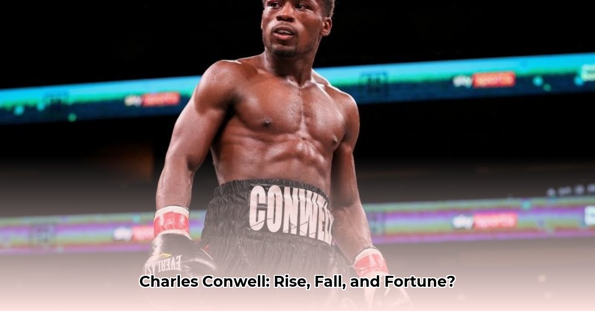 charles-conwell-net-worth